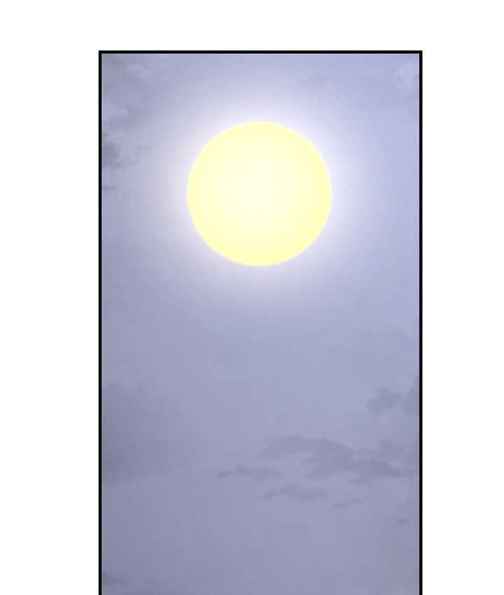 第59话-请先用肉棒「付款」 - 第128.jpg页
