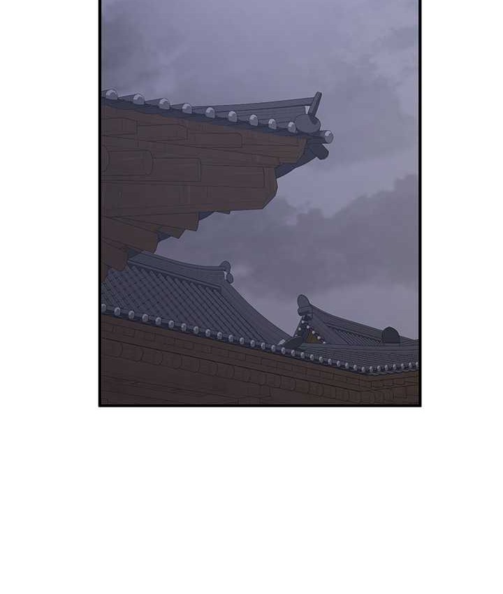 第59话-请先用肉棒「付款」 - 第129.jpg页
