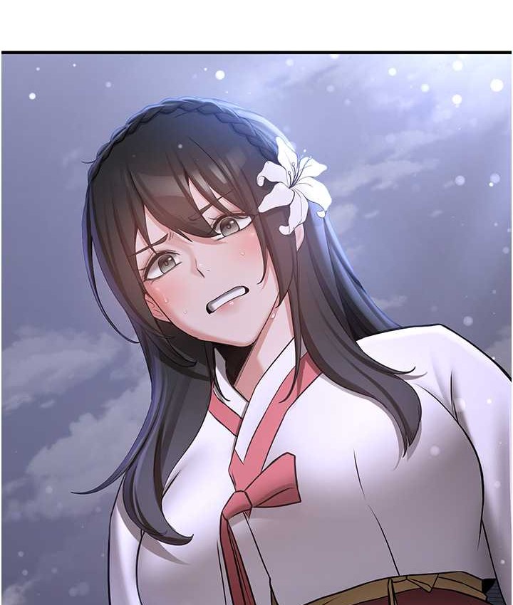 第59话-请先用肉棒「付款」 - 第150.jpg页