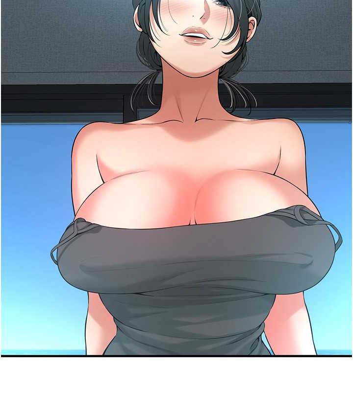 第57话-才刚开始你就要射啦? - 第7.jpg页