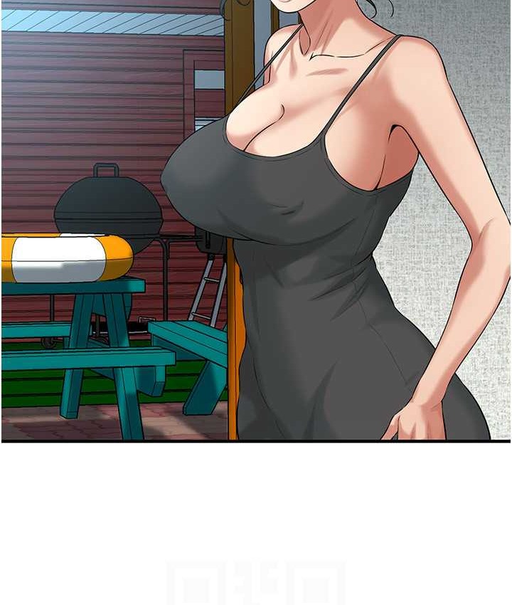 第57话-才刚开始你就要射啦? - 第74.jpg页