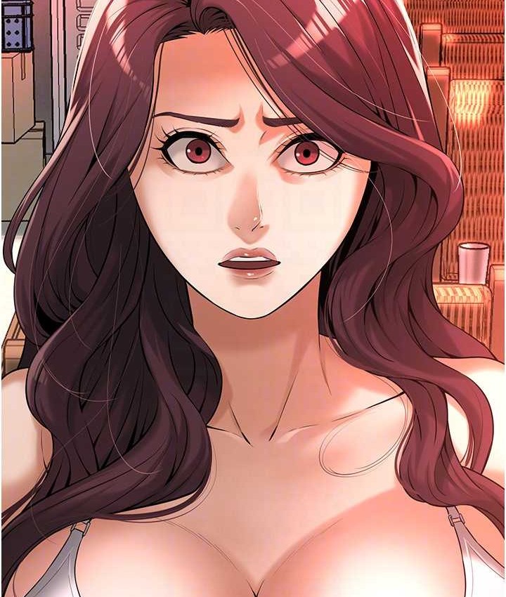 第57话-才刚开始你就要射啦? - 第109.jpg页