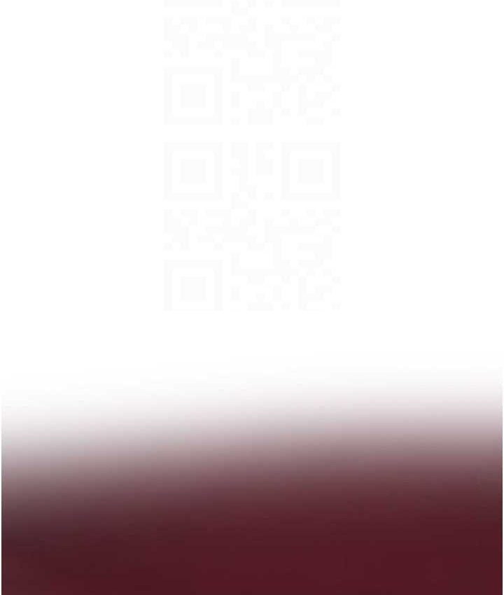 第57话-才刚开始你就要射啦? - 第111.jpg页