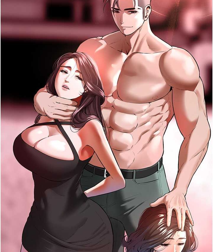 第57话-才刚开始你就要射啦? - 第113.jpg页