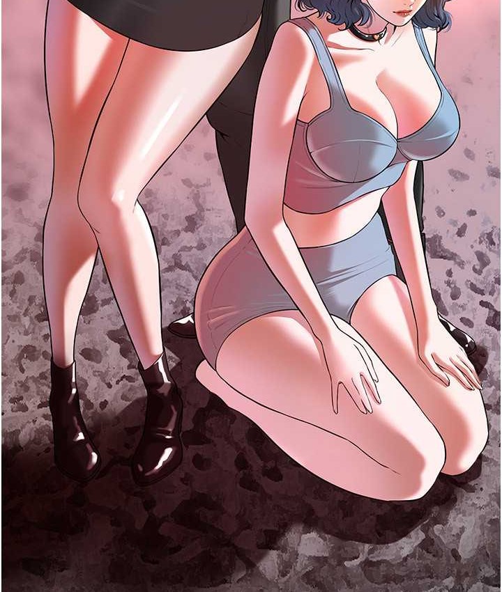 第57话-才刚开始你就要射啦? - 第114.jpg页