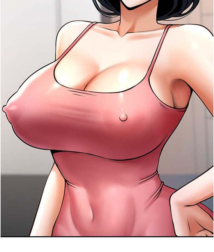 第45话-在外人面前被插到肛门高潮 - 第4.jpg页