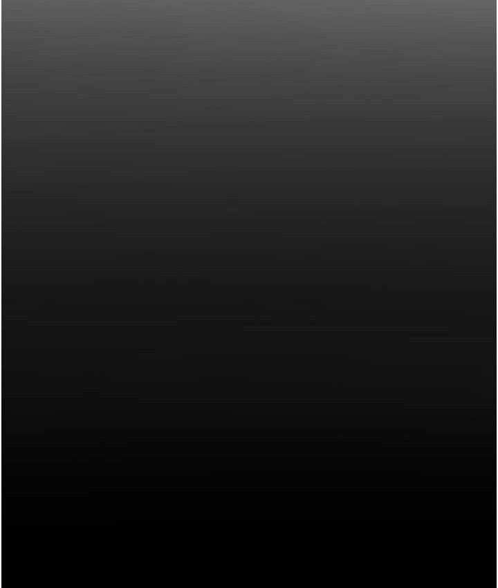 第45话-在外人面前被插到肛门高潮 - 第14.jpg页