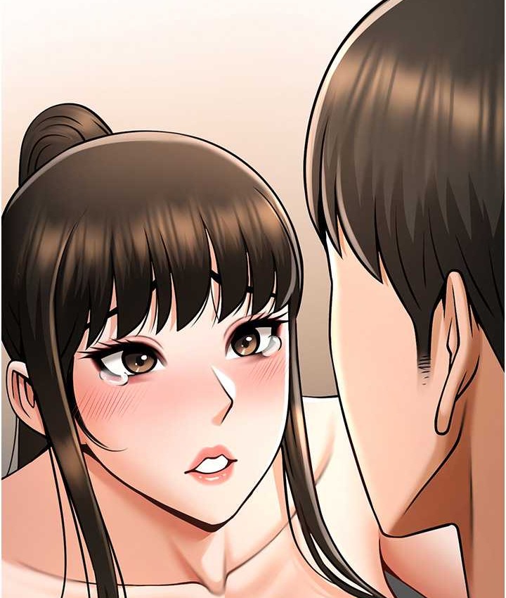 第45话-在外人面前被插到肛门高潮 - 第34.jpg页