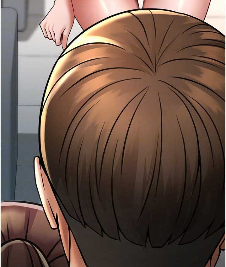 第45话-在外人面前被插到肛门高潮 - 第48.jpg页