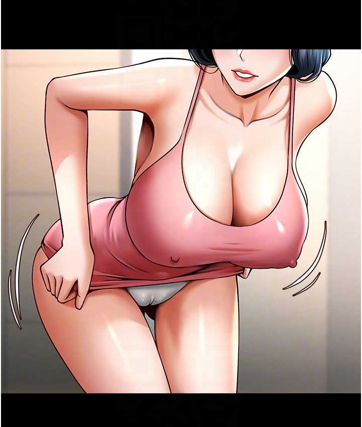 第45话-在外人面前被插到肛门高潮 - 第59.jpg页