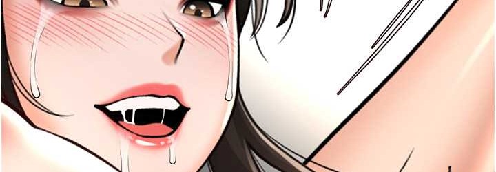 第45话-在外人面前被插到肛门高潮 - 第108.jpg页