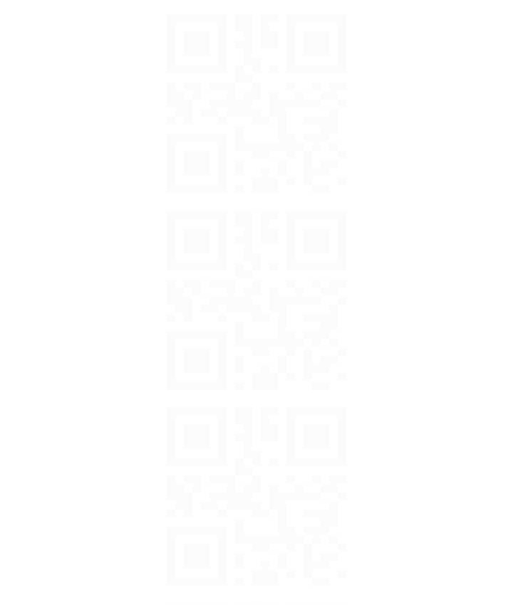 第27话-做回崇高专属淫师 - 第18.jpg页