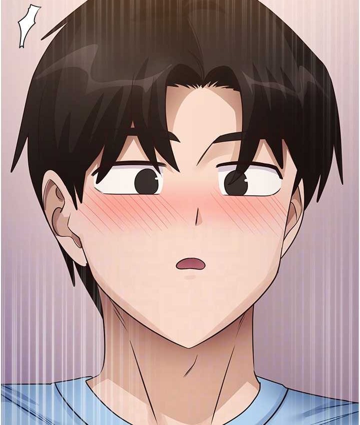第27话-做回崇高专属淫师 - 第101.jpg页