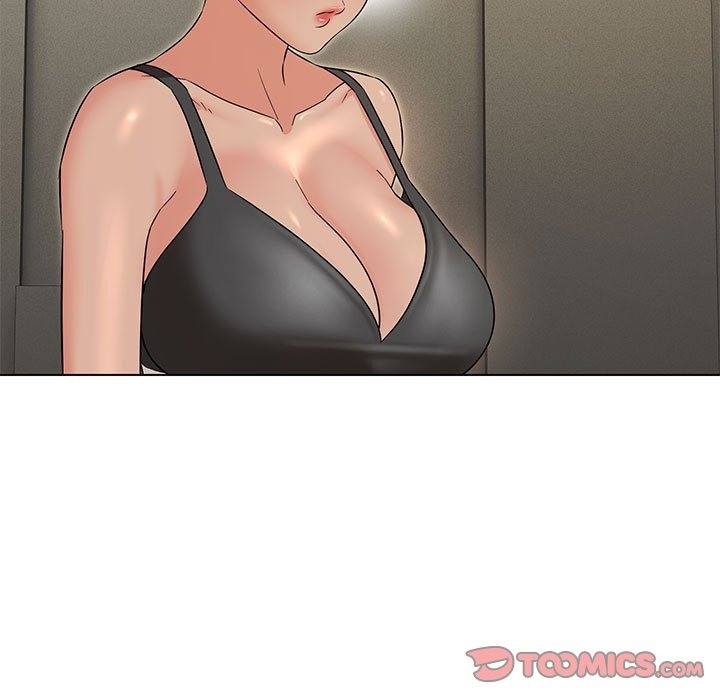 第24话 - 第21.jpg页