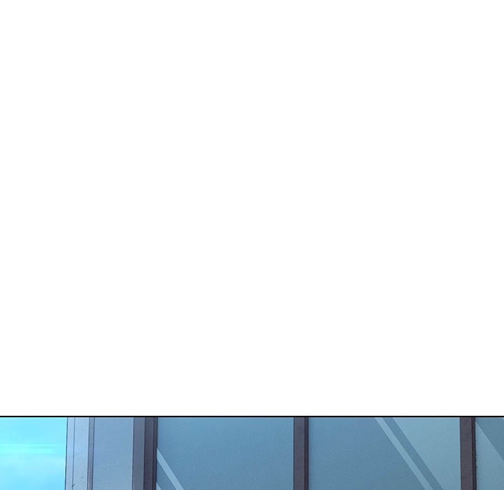 第24话 - 第70.jpg页