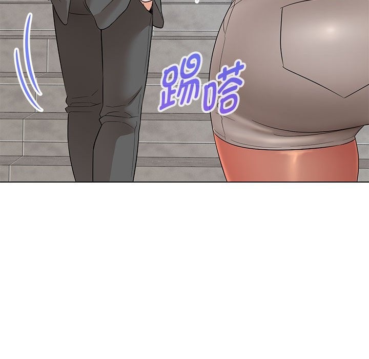 第24话 - 第83.jpg页