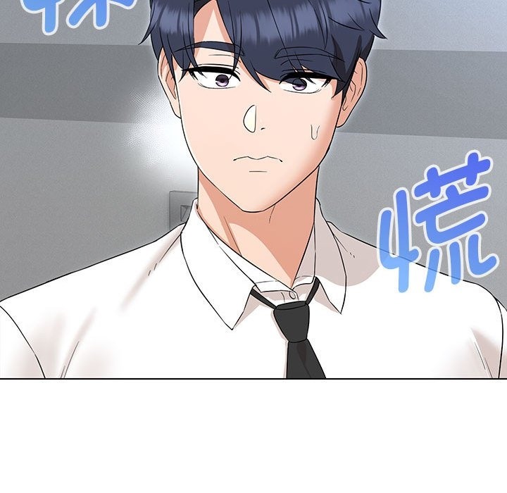 第24话 - 第105.jpg页