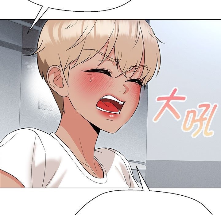 第24话 - 第130.jpg页