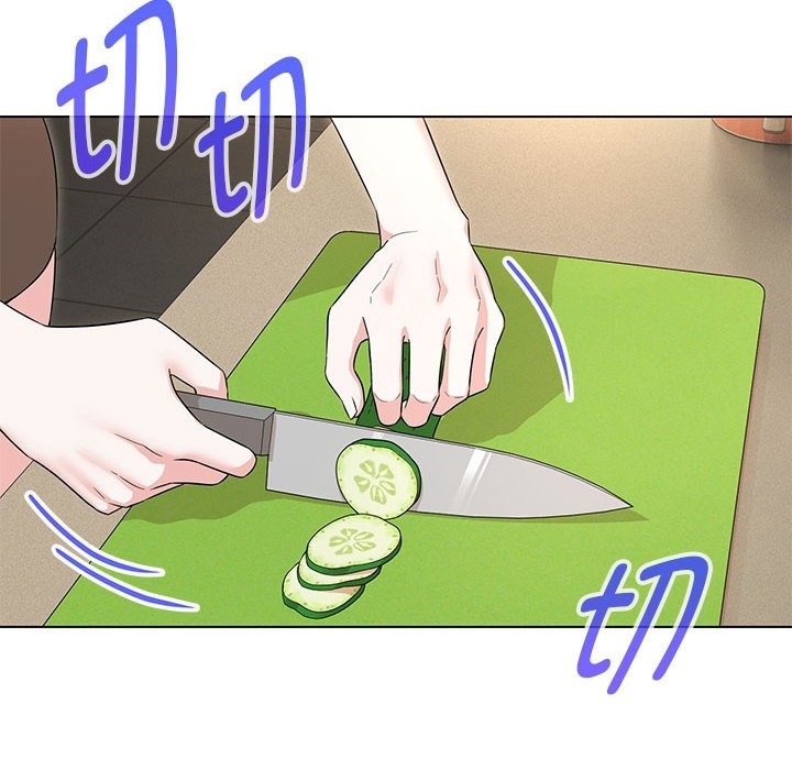第24话 - 第135.jpg页
