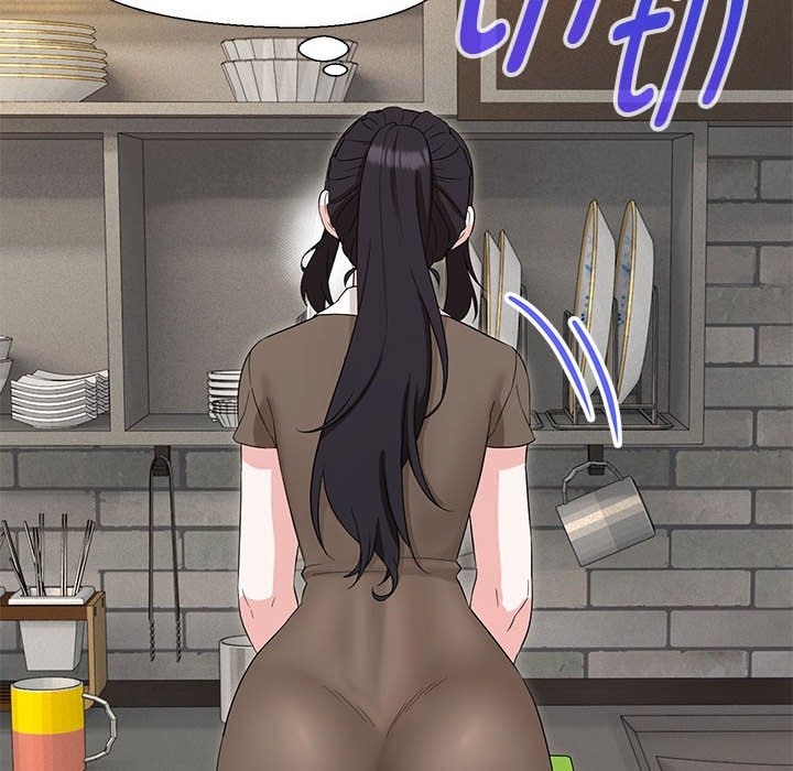 第24话 - 第139.jpg页