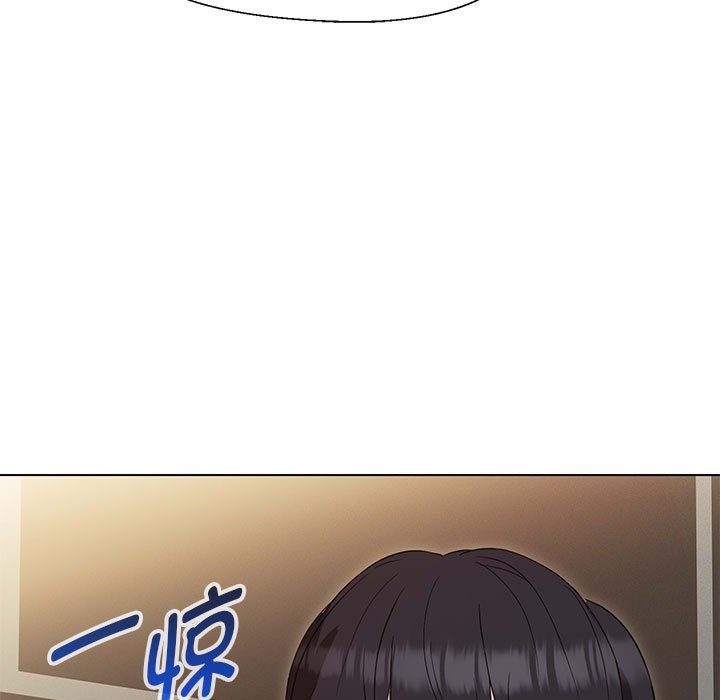 第24话 - 第145.jpg页