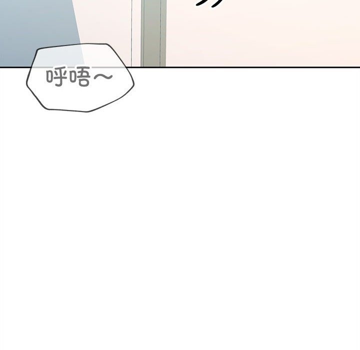 第18话 - 第59.jpg页
