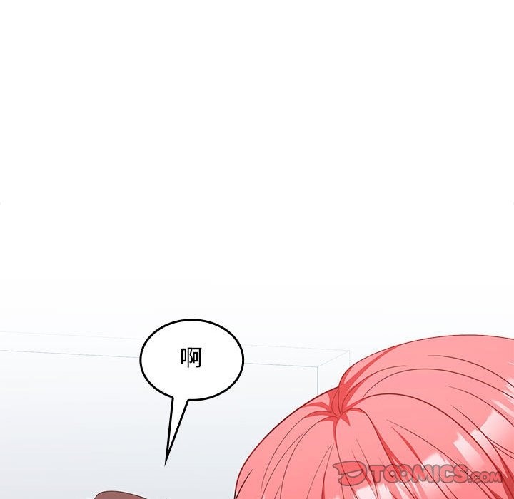 第18话 - 第66.jpg页
