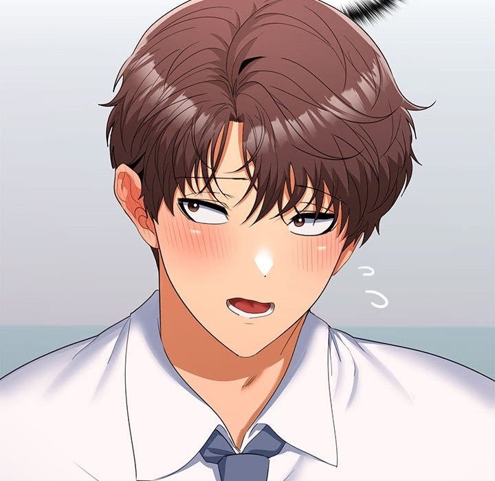 第18话 - 第89.jpg页