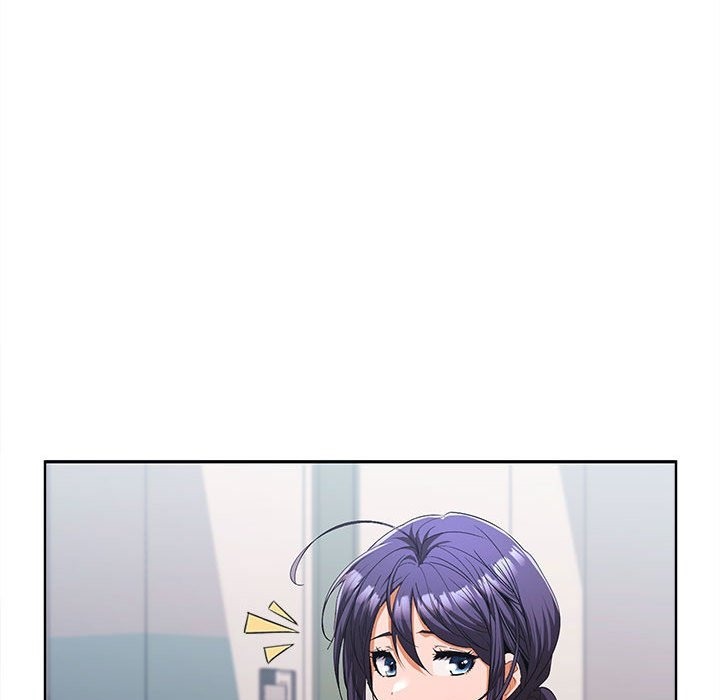 第18话 - 第114.jpg页