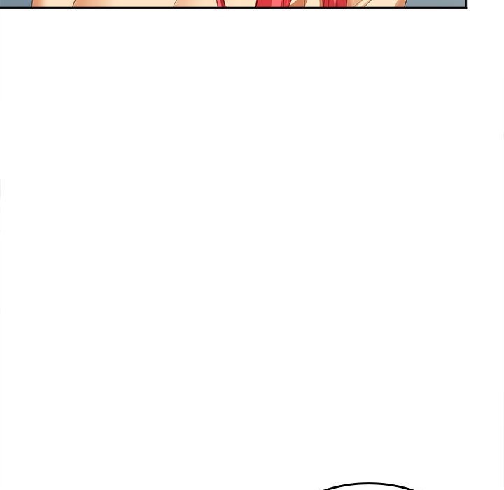 第18话 - 第150.jpg页