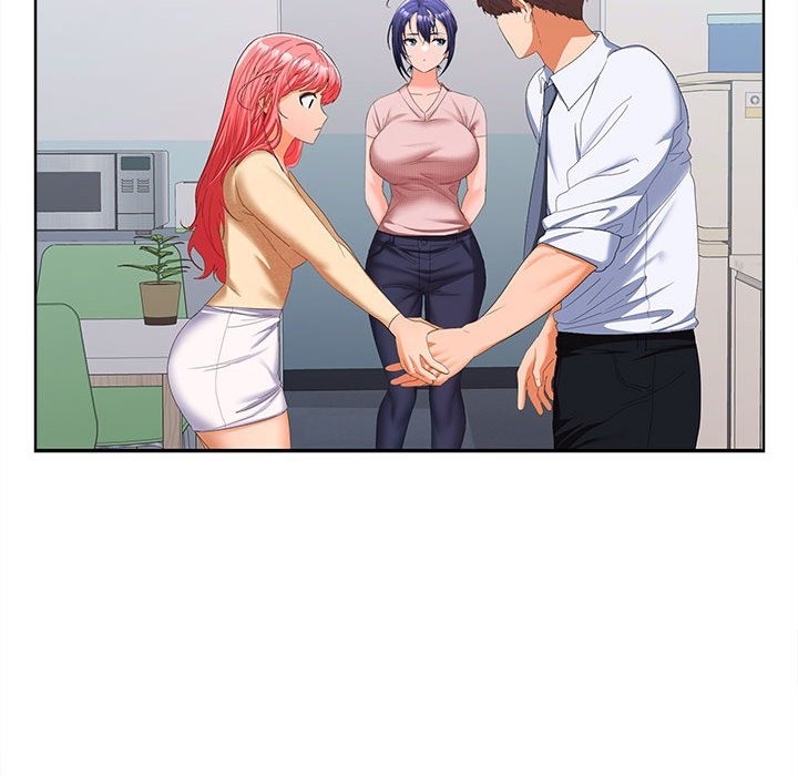 第18话 - 第163.jpg页