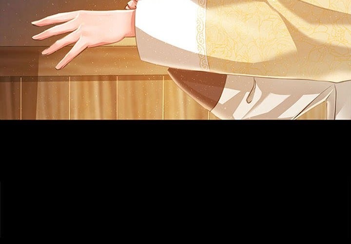 第35话 - 第2.jpg页