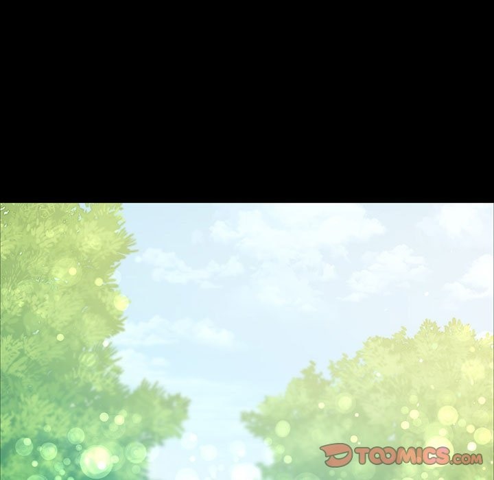 第35话 - 第39.jpg页