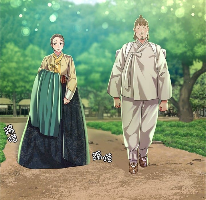 第35话 - 第40.jpg页
