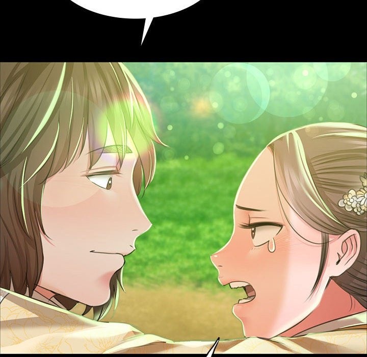 第35话 - 第51.jpg页