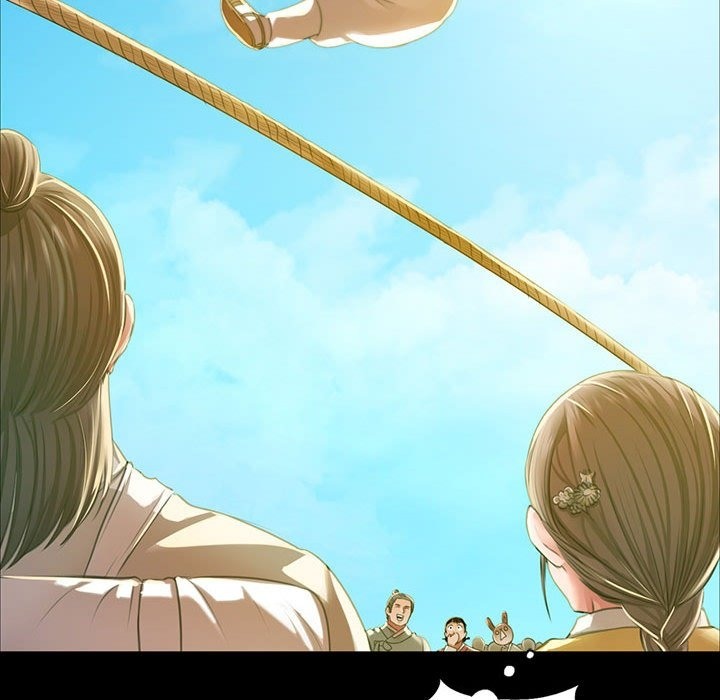 第35话 - 第95.jpg页