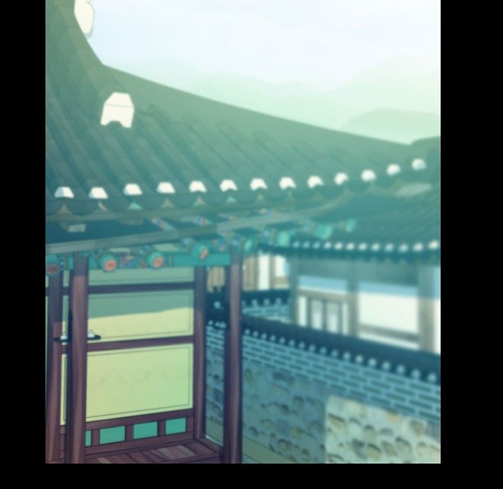 第35话 - 第107.jpg页