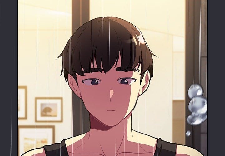 第124话 - 第4.jpg页