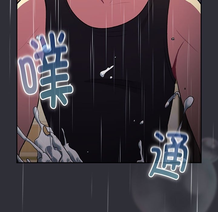 第124话 - 第5.jpg页