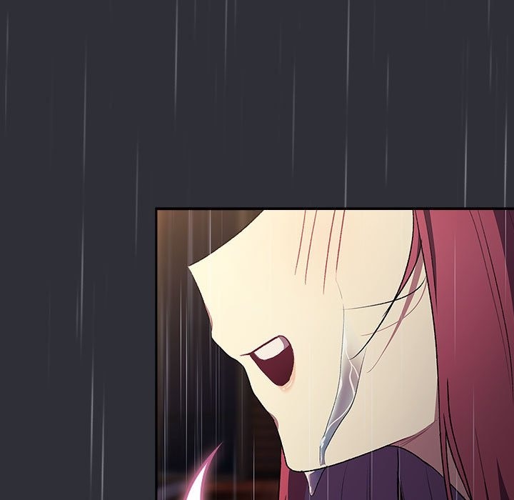 第124话 - 第15.jpg页