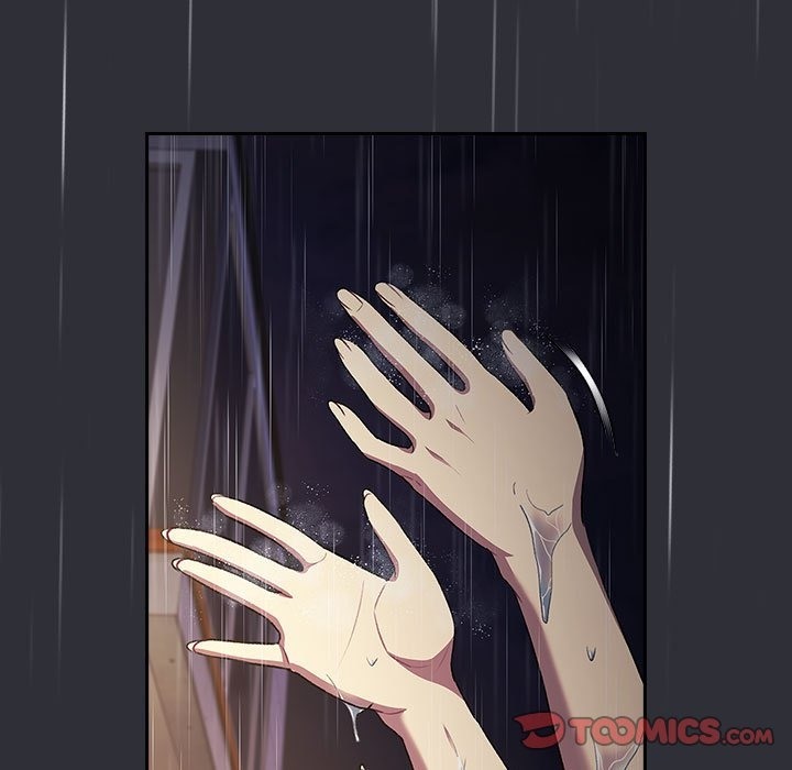 第124话 - 第39.jpg页