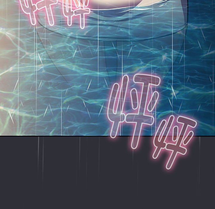 第124话 - 第43.jpg页