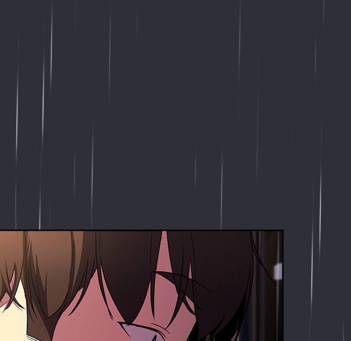 第124话 - 第46.jpg页