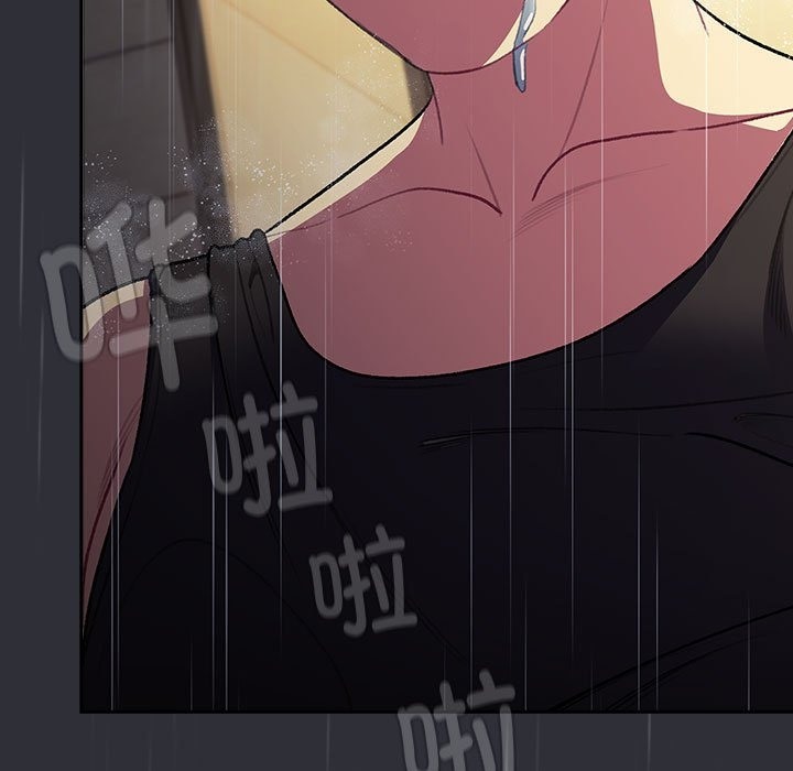 第124话 - 第55.jpg页