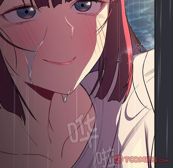 第124话 - 第57.jpg页