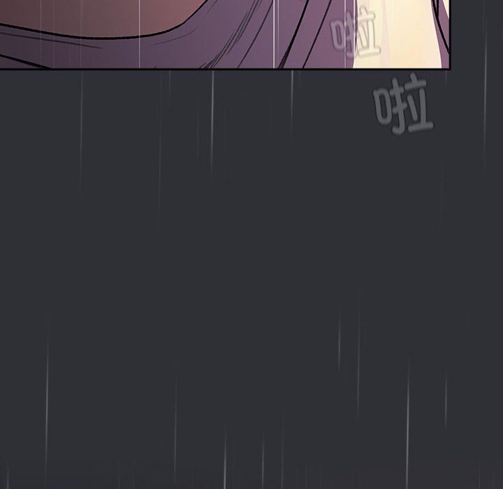 第124话 - 第58.jpg页
