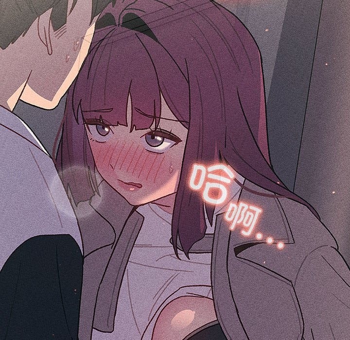 第124话 - 第80.jpg页