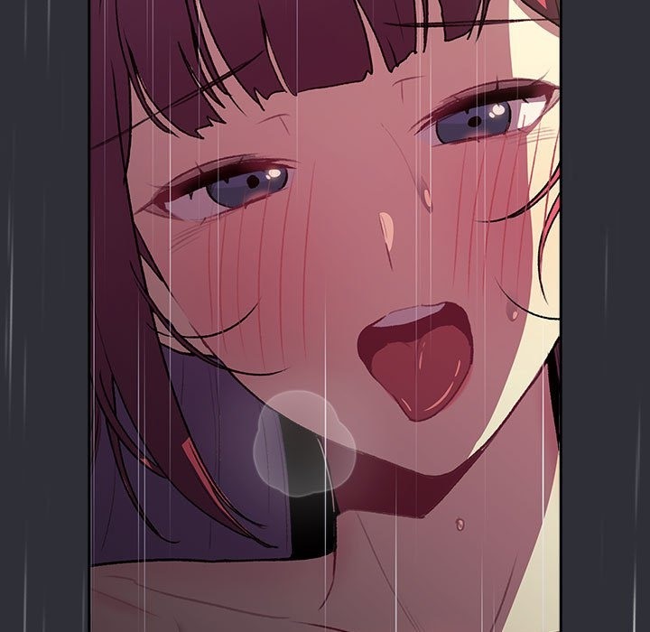 第124话 - 第137.jpg页