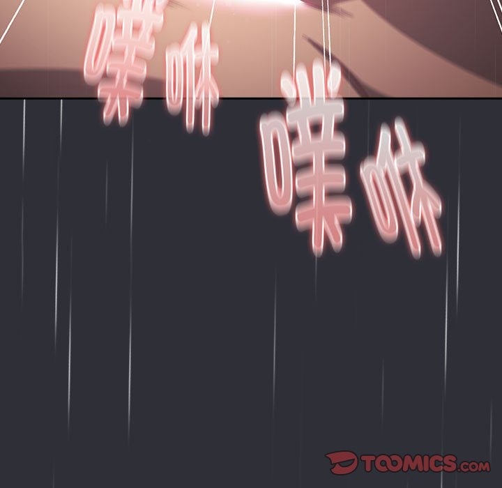第124话 - 第147.jpg页