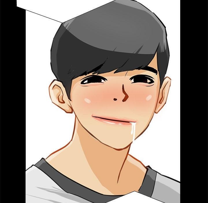 第1话 - 第13.jpg页